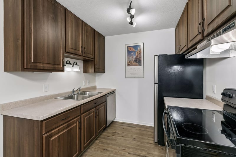 14630 Garrett Ave #401, Apple Valley, MN 55124