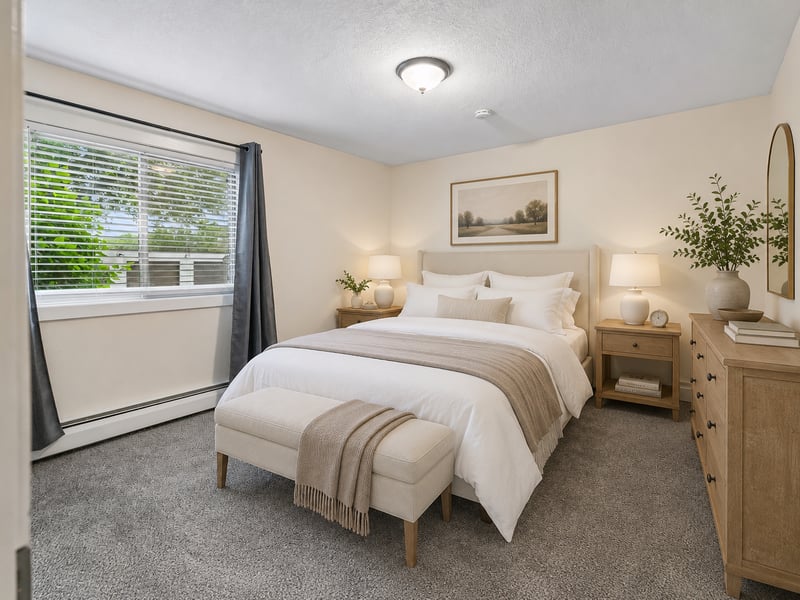 14630 Garrett Ave #401, Apple Valley, MN 55124