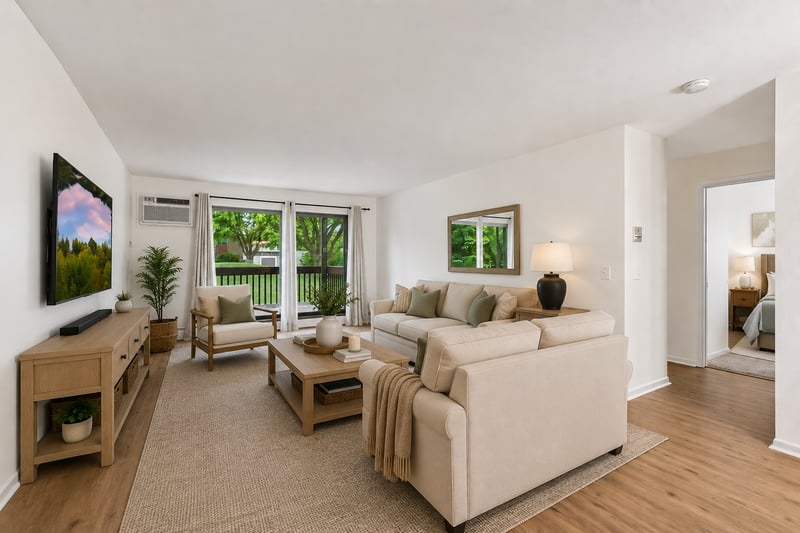 14630 Garrett Ave #401, Apple Valley, MN 55124