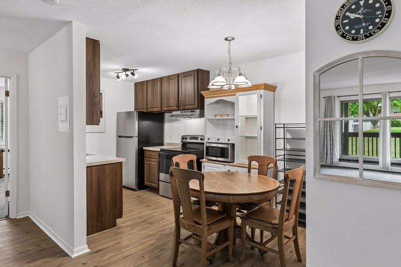 14630 Garrett Ave #401, Apple Valley, MN 55124