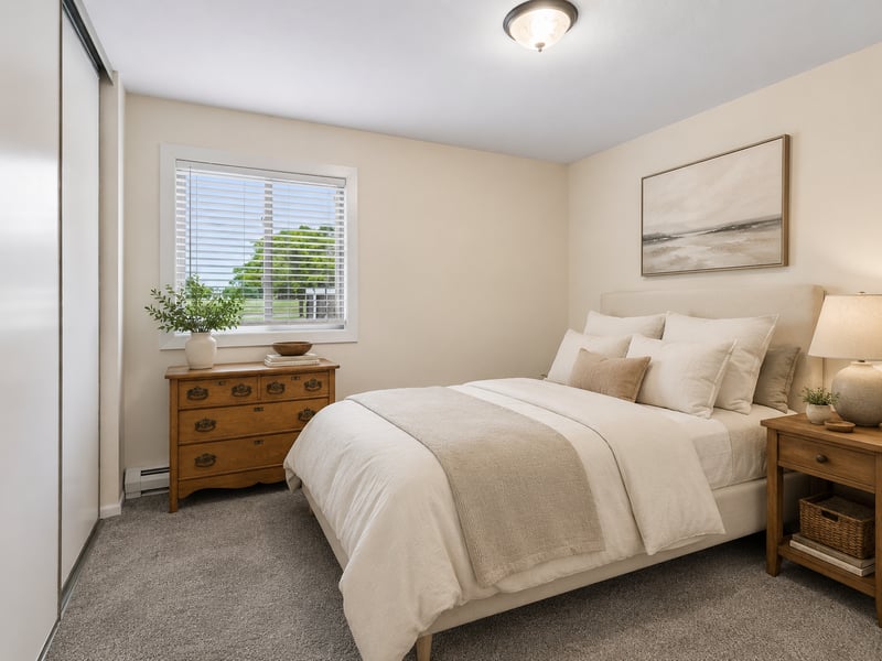 14630 Garrett Ave #401, Apple Valley, MN 55124