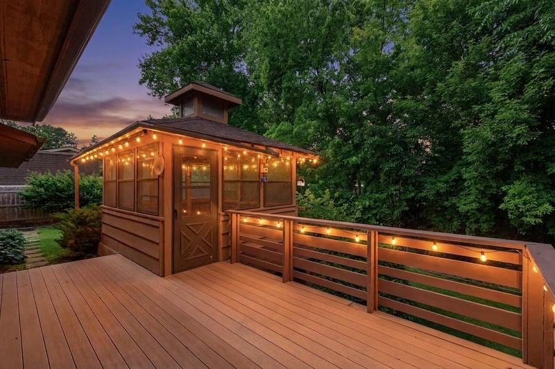 7712 Riverdale Dr N, Brooklyn Park, MN 55444