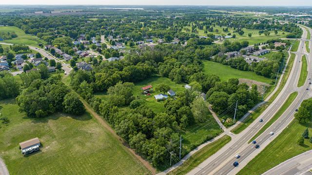 1320 Lyndale Ave N, Faribault, MN 55021