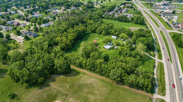 1320 Lyndale Ave N, Faribault, MN 55021