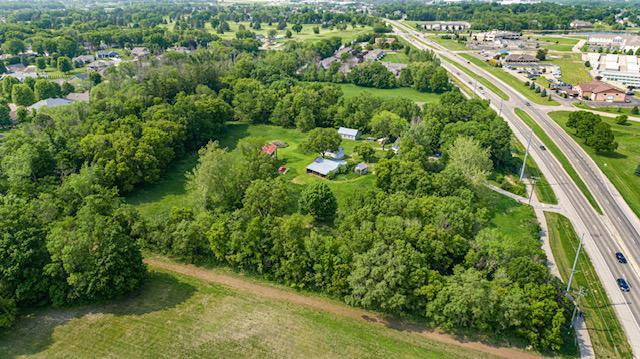1320 Lyndale Ave N, Faribault, MN 55021