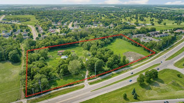 1320 Lyndale Ave N, Faribault, MN 55021