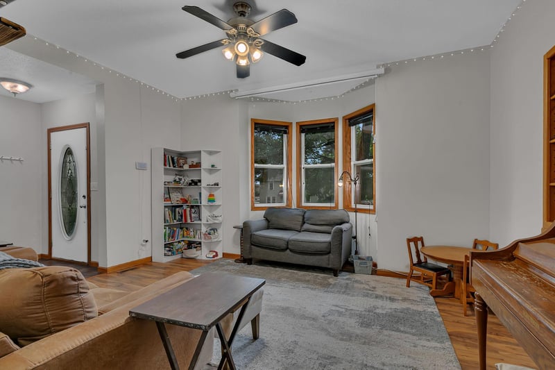 212 3rd Ave N, Sauk Rapids, MN 56379