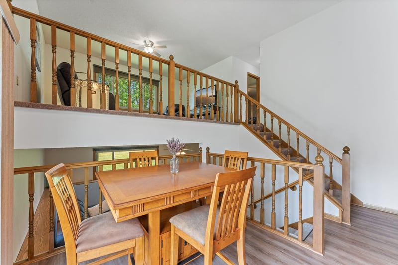 2416 95th Ave N, Brooklyn Park, MN 55444