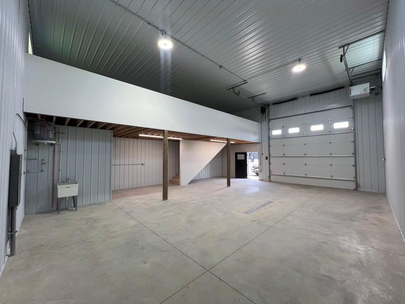 32985 Northfield Blvd #101, Northfield, MN 55057