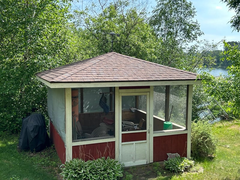 13894 Grouse Trl, Bagley, MN 56621