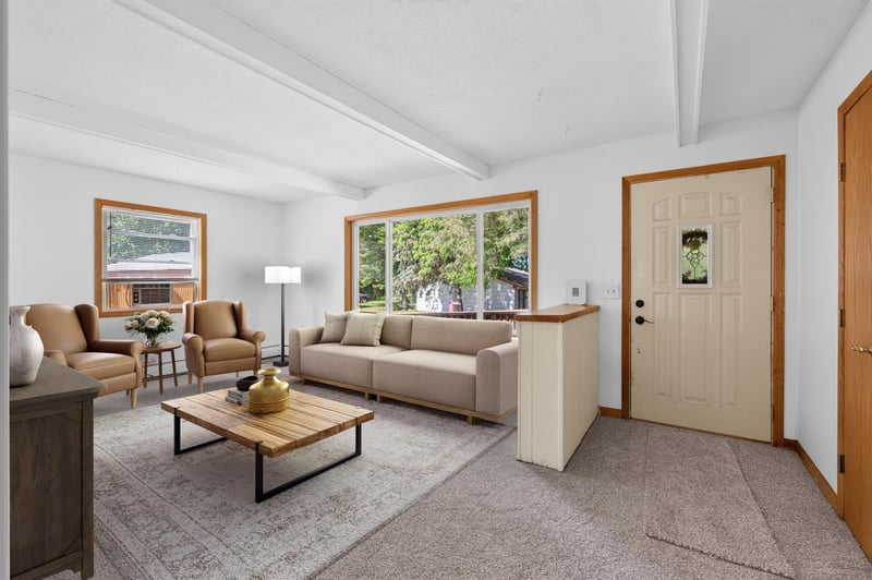 23501 Beta St NE, Stacy, MN 55079