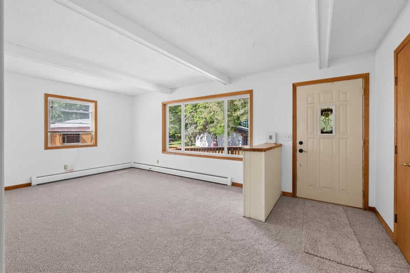 23501 Beta St NE, Stacy, MN 55079