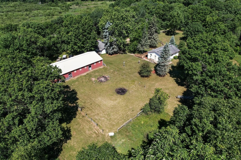 23501 Beta St NE, Stacy, MN 55079