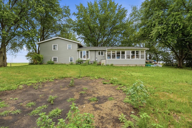 9845 160th St E, Hastings, MN 55033