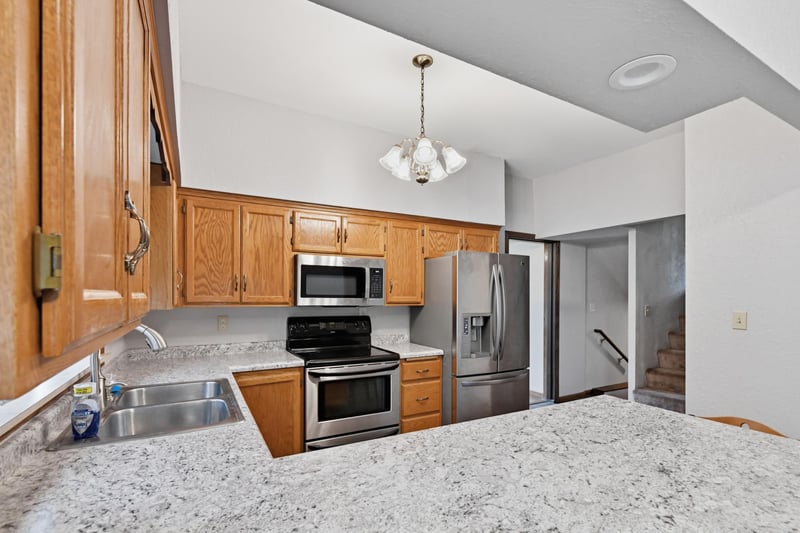814 Minnesota Blvd, Saint Cloud, MN 56304