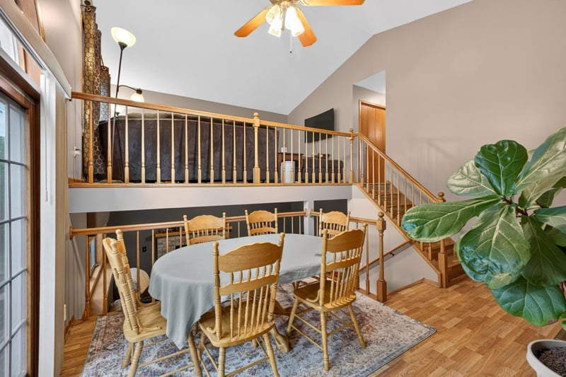 4022 Villa Rd NW, Rochester, MN 55901