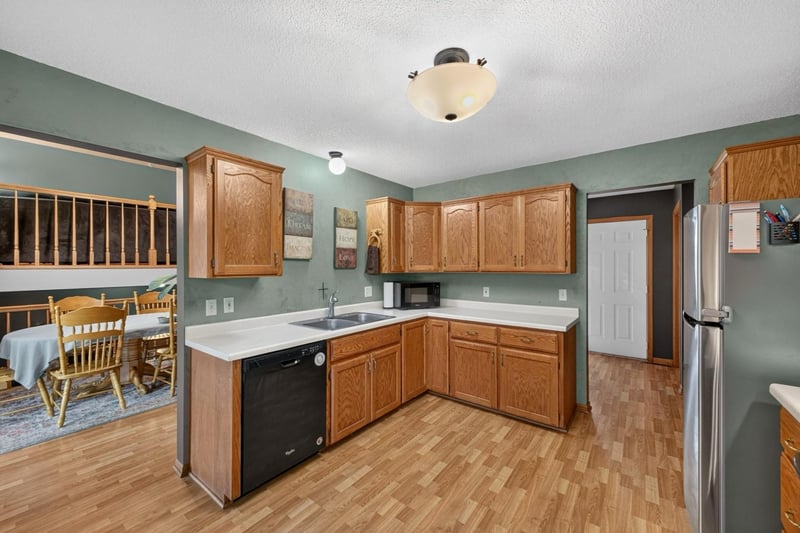 4022 Villa Rd NW, Rochester, MN 55901