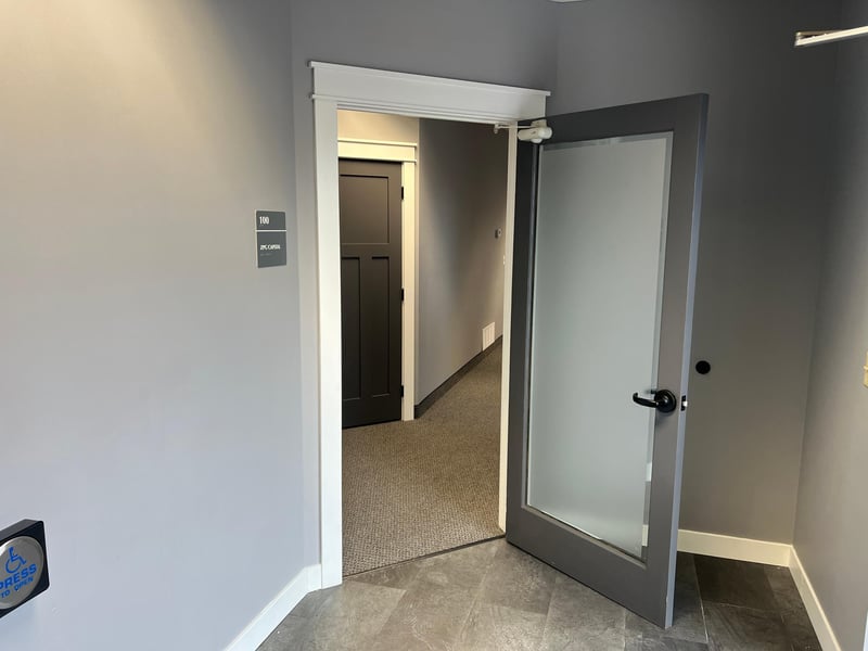 7658 Design Rd #Suite 100, Baxter, MN 56425