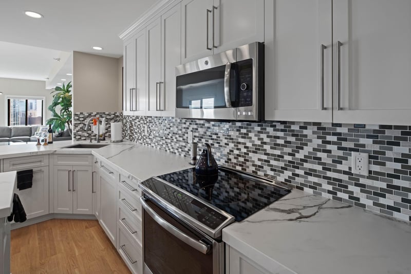 110 Bank St SE #L2103, Minneapolis, MN 55414