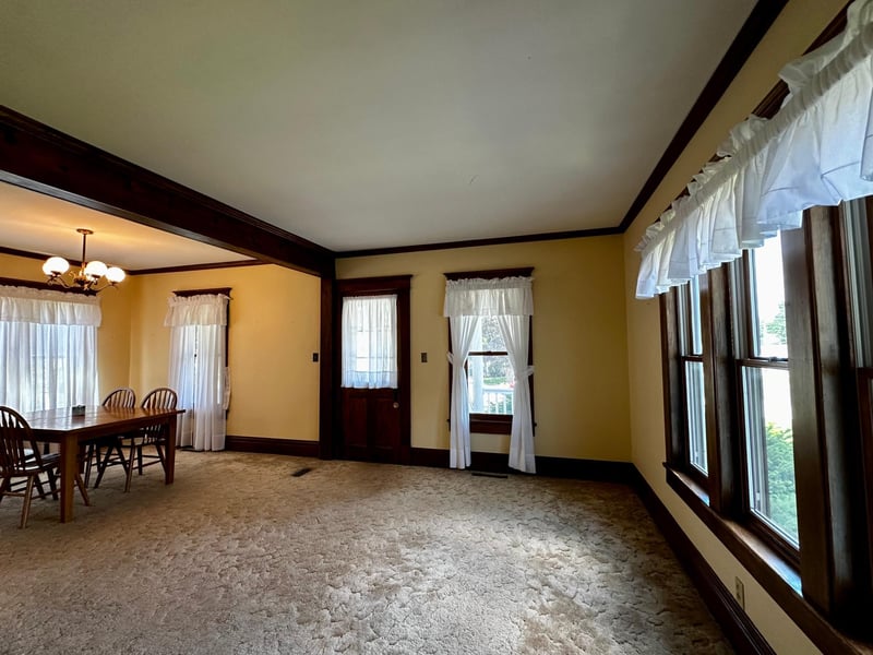 410 1st Ave SE, Harmony, MN 55939