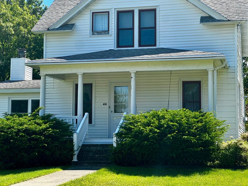410 1st Ave SE, Harmony, MN 55939