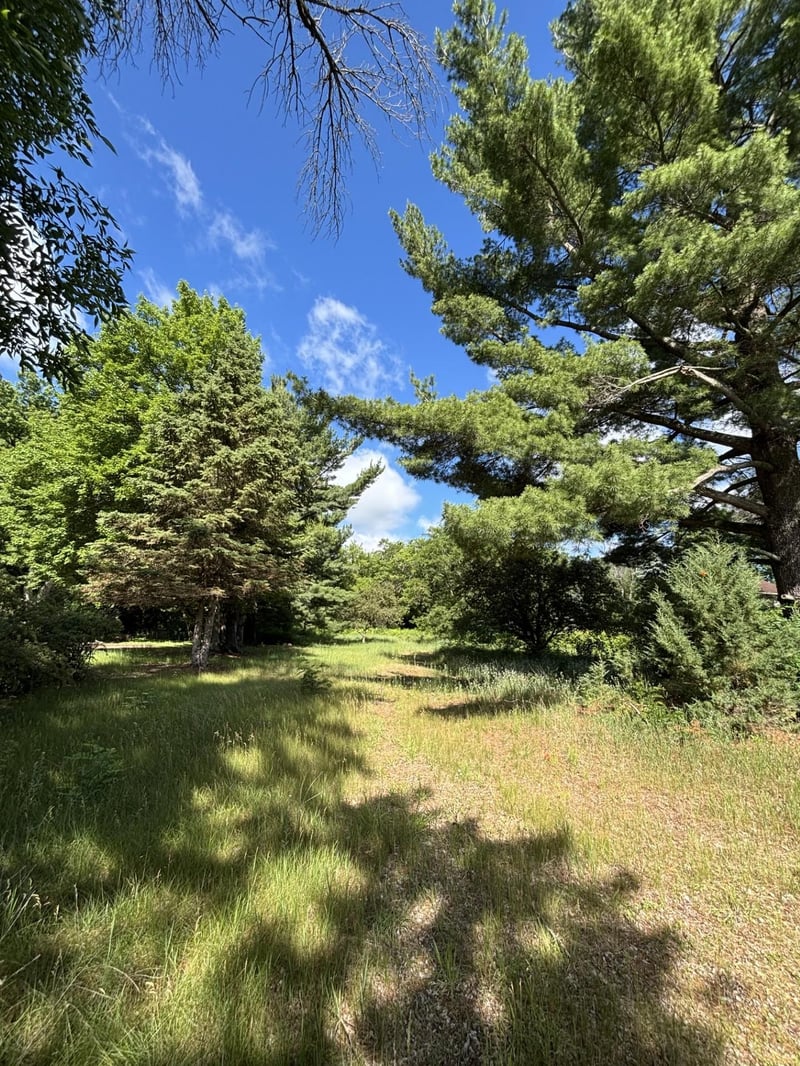 39088 8th Ave, North Branch, MN 55056