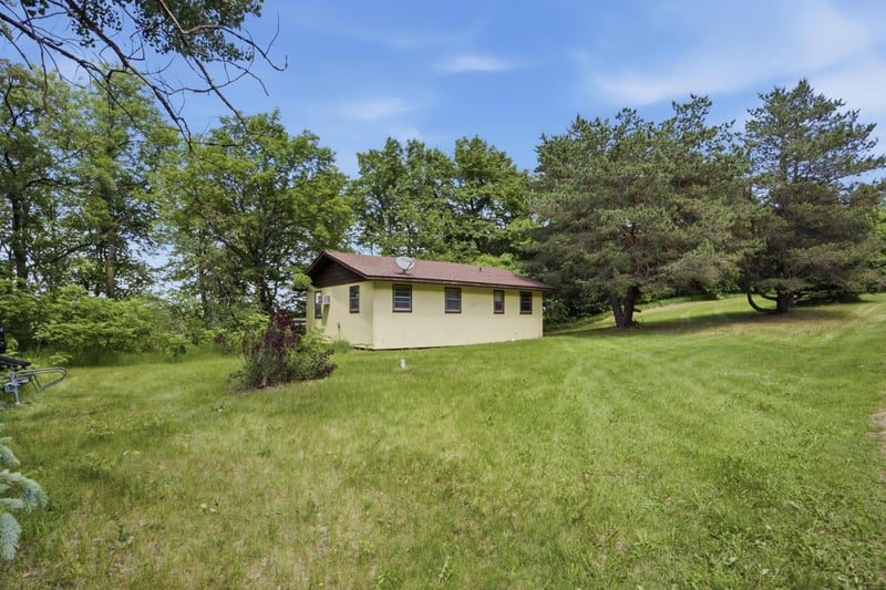 29747 Silent Shore Dr, Dent, MN 56528