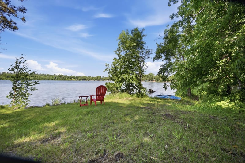 29747 Silent Shore Dr, Dent, MN 56528