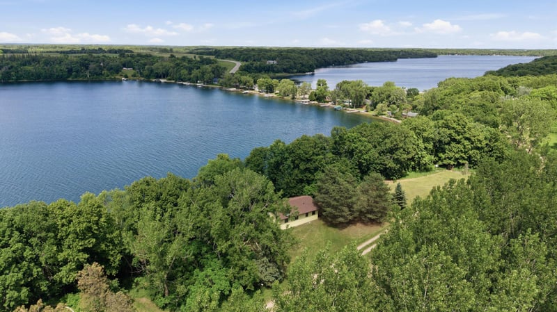 29747 Silent Shore Dr, Dent, MN 56528