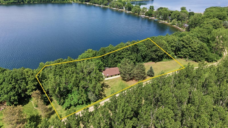 29747 Silent Shore Dr, Dent, MN 56528
