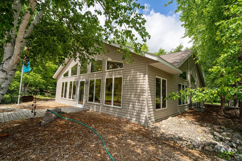 14260 County 38, Eagle Bend, MN 56446