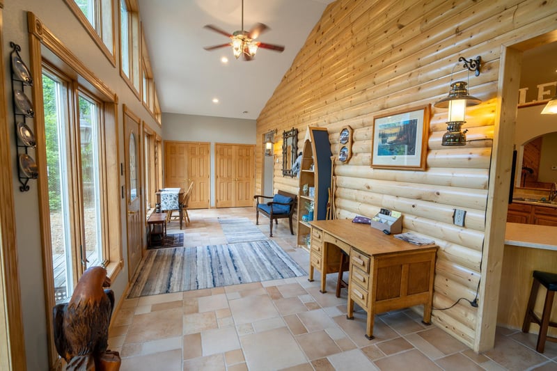 14260 County 38, Eagle Bend, MN 56446