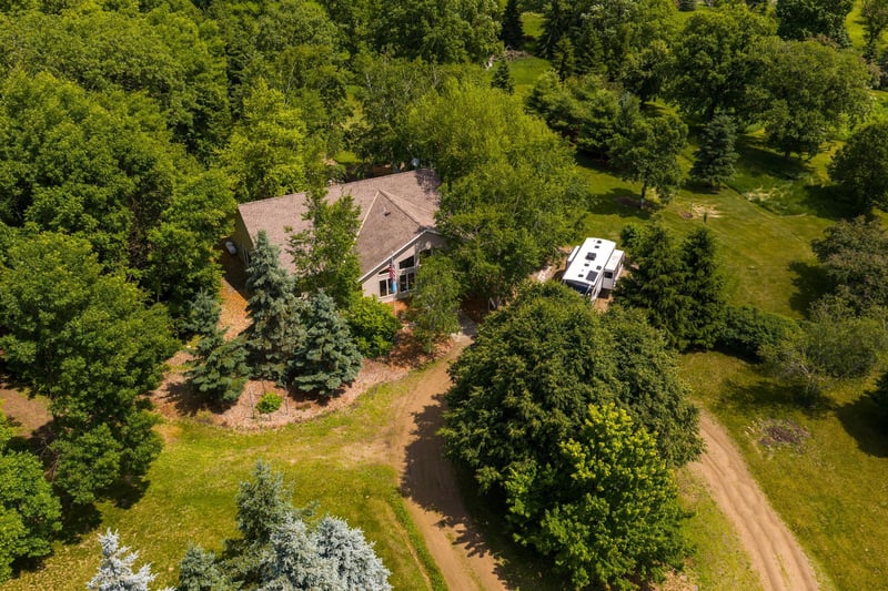 14260 County 38, Eagle Bend, MN 56446