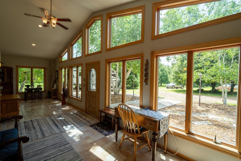 14260 County 38, Eagle Bend, MN 56446