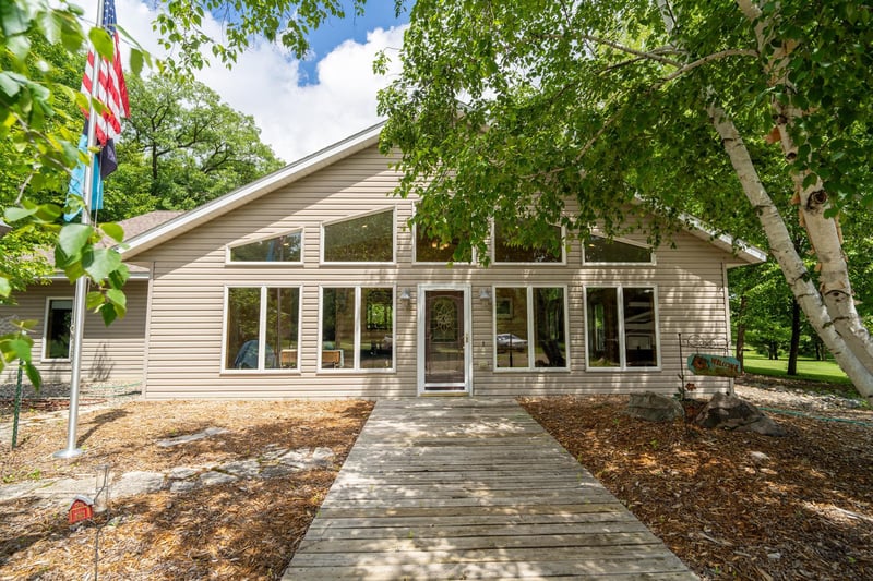 14260 County 38, Eagle Bend, MN 56446