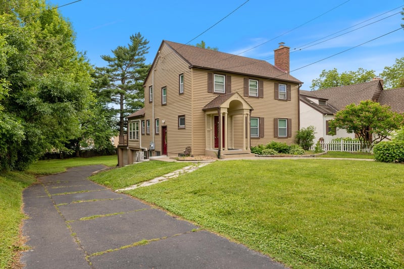 115 E 58th St, Minneapolis, MN 55419