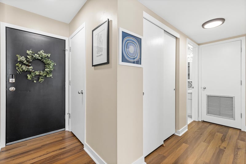 121 Washington Ave S #1107, Minneapolis, MN 55401