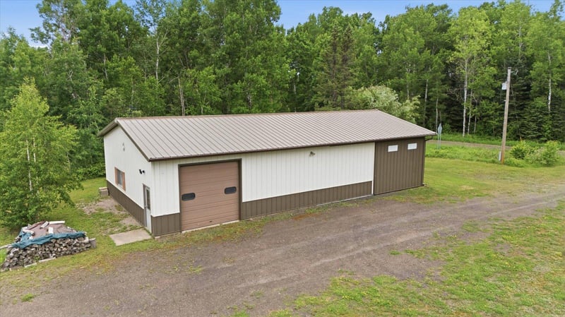 4979 Highway 7, Mountain Iron, MN 55768