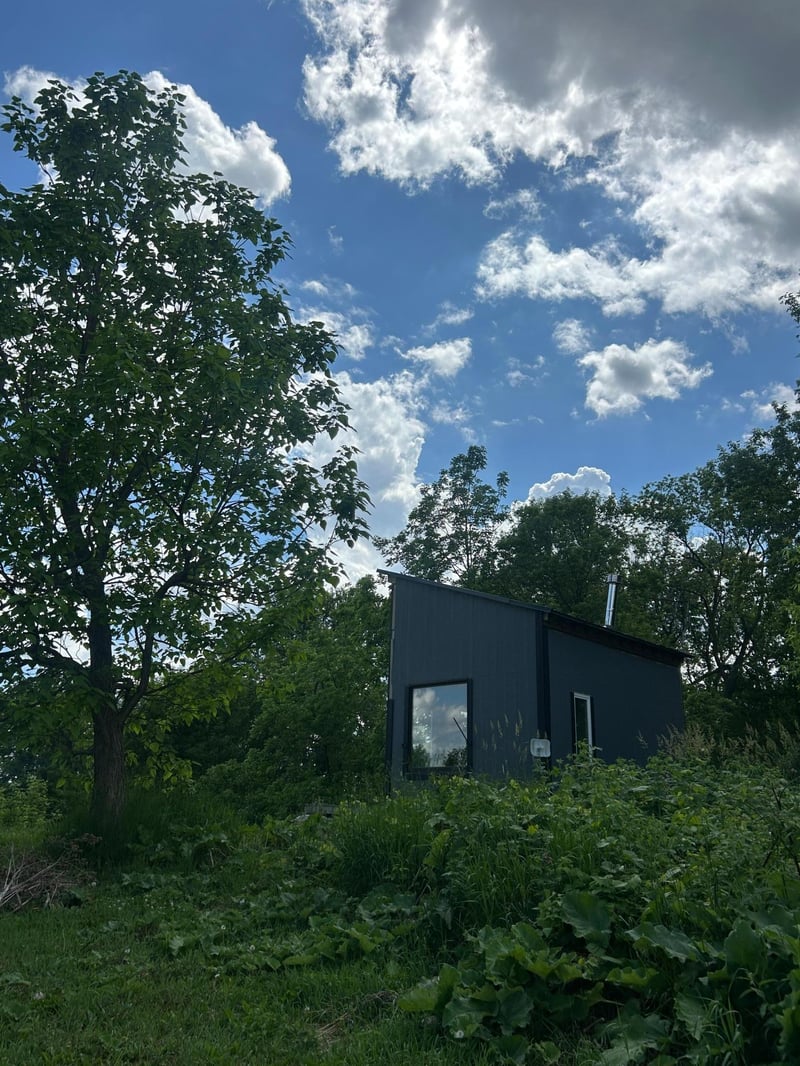 9102 295th St W, Northfield, MN 55057