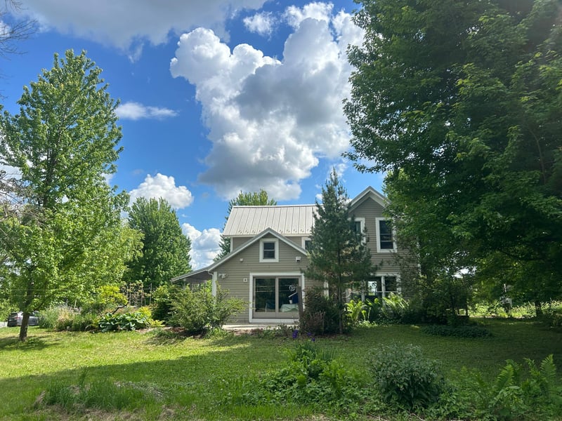 9102 295th St W, Northfield, MN 55057