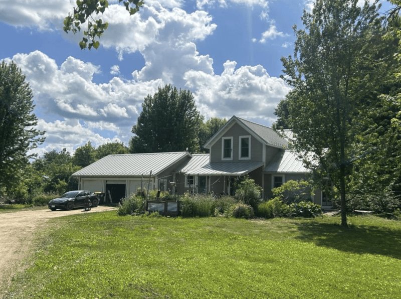 9102 295th St W, Northfield, MN 55057