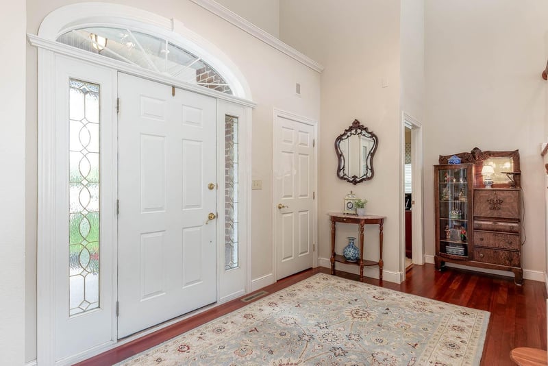 124 Mayan Way, Mankato, MN 56001