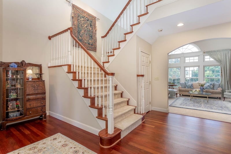 124 Mayan Way, Mankato, MN 56001