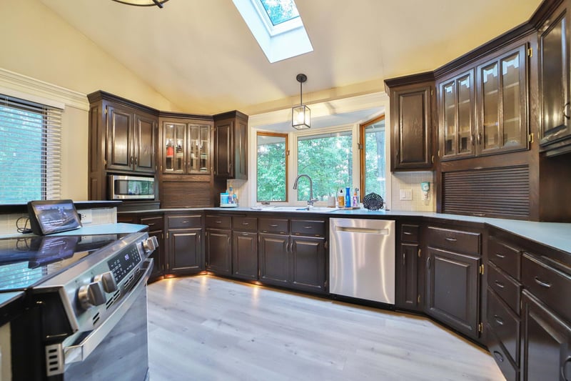 14476 Lynndale Dr, Baxter, MN 56425