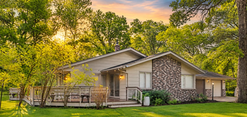 14476 Lynndale Dr, Baxter, MN 56425