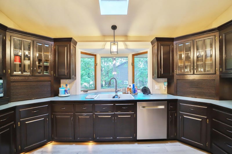 14476 Lynndale Dr, Baxter, MN 56425