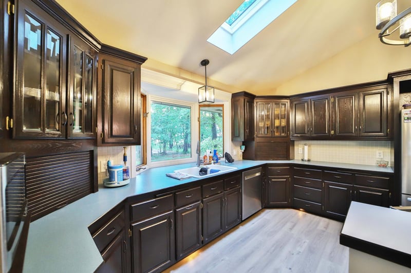 14476 Lynndale Dr, Baxter, MN 56425