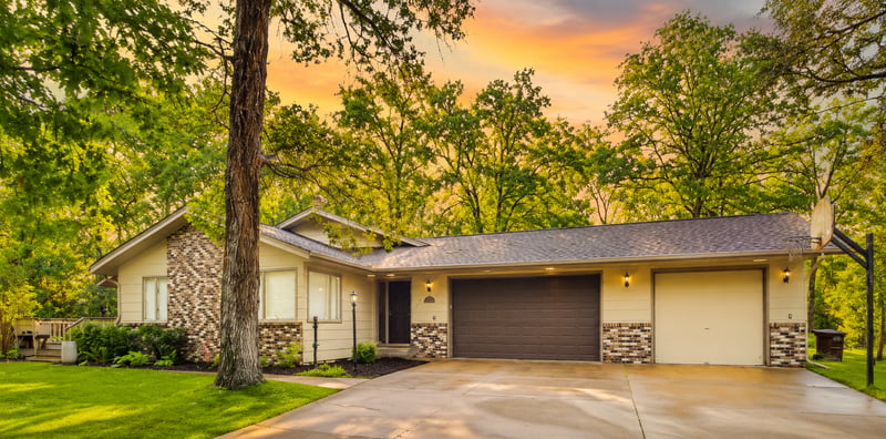 14476 Lynndale Dr, Baxter, MN 56425