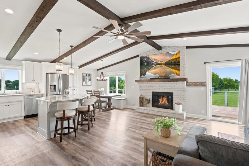 755 Bridal Path Trl, Hamel, MN 55340