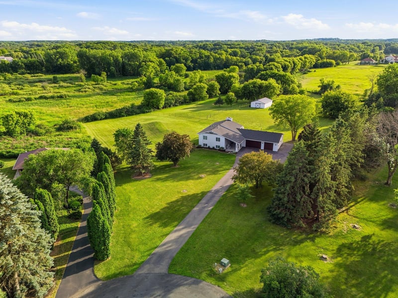 755 Bridal Path Trl, Hamel, MN 55340